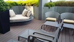 Fulcrum (D15), Condominium #619586191